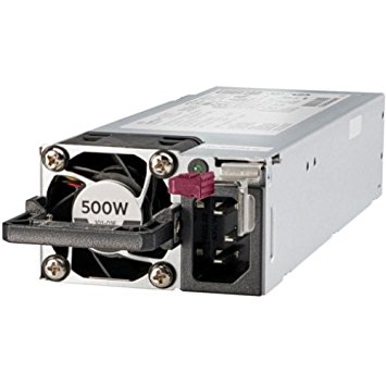 Configure HPE ProLiant DL380 Gen10 - 24 Bay SFF 24x 2.5